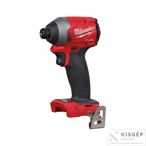 Milwaukee M18 FID2-502X M18 FUEL ÜTVECSAVAROZÓ