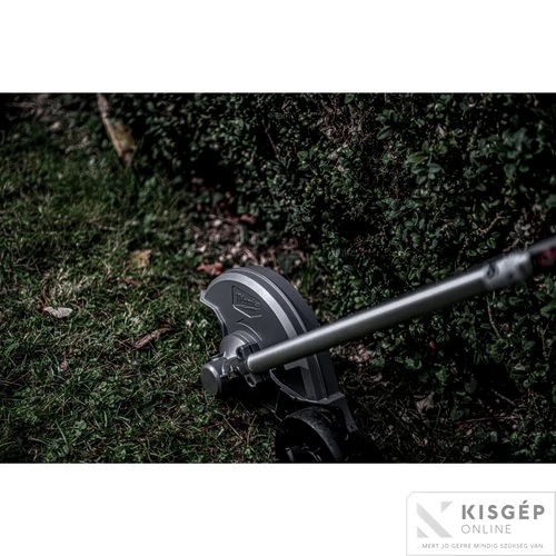 Milwaukee M18 FOPH-EA  M18 FUEL™ szegélyvágó adapter