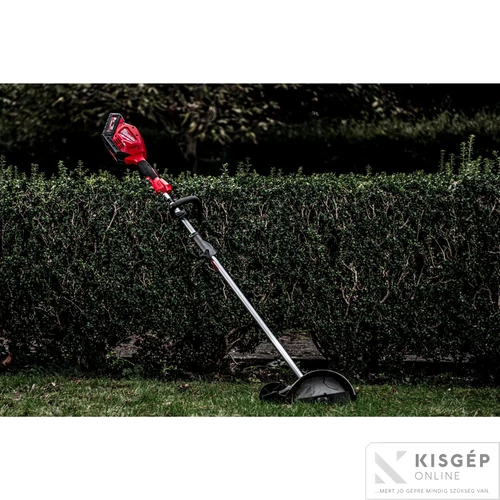 Milwaukee M18 FOPH-EA  M18 FUEL™ szegélyvágó adapter