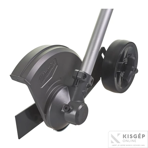 Milwaukee M18 FOPH-EA  M18 FUEL™ szegélyvágó adapter