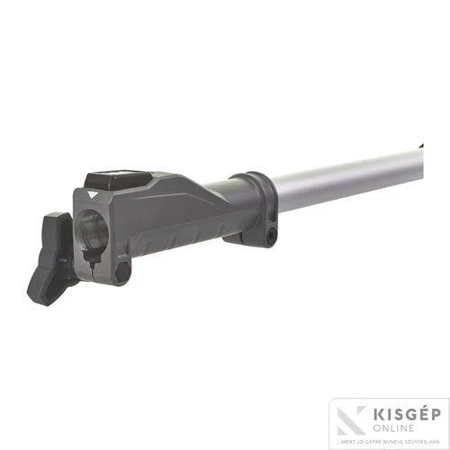 Milwaukee M18 FOPH-EXA  M18 FUEL toldószár