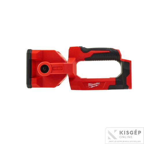 Milwaukee M18 SLED-0  M18 HORDOZHATÓ REFLEKTOR