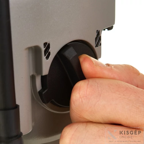 Milwaukee MDE41 Mágnestalpas fúrógép elektromágnessel