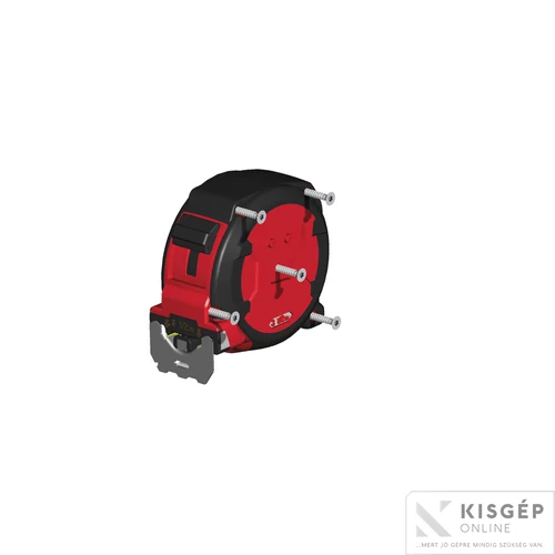 Milwaukee Mérőszalag 2m 1 db