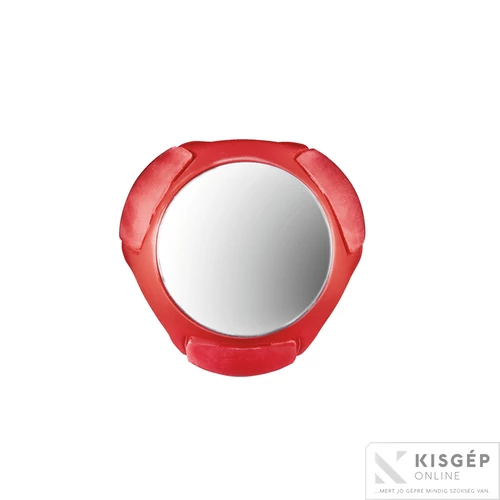 Milwaukee Feszitővas készlet 4 részes (200 mm, 300 mm, 455 mm, 600 mm) - 1 db