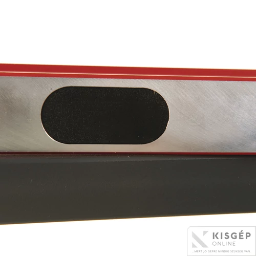 Milwaukee REDSTICK™ Backbone Vízmérték 120 cm 1db