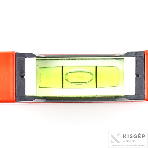 Milwaukee MINIBOX Vízmérték 10 cm 1db