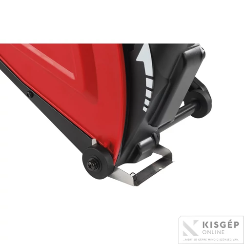 Milwaukee Porelszívó adapter DEC230K 1 db
