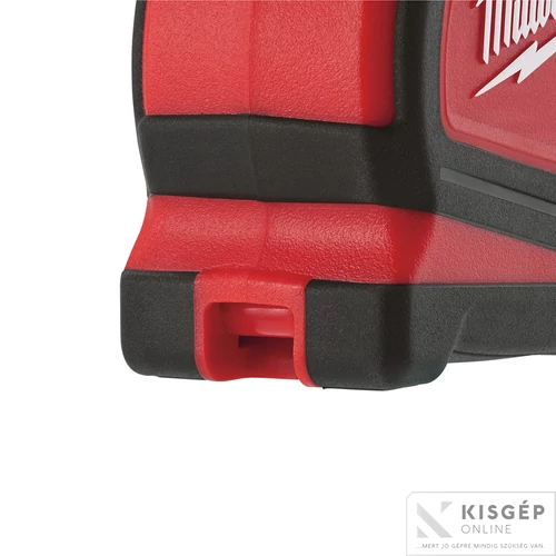 Milwaukee Pro Compact Mérőszalag 8 m / 25 mm 1 db