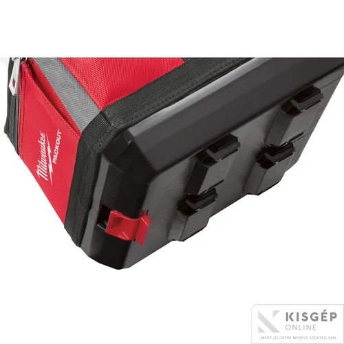 Milwaukee PACKOUT ™ Szerszámtáska 25 cm 1 db