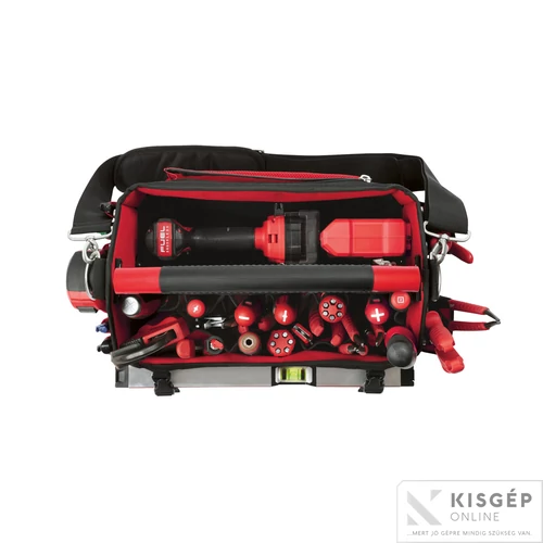 Milwaukee PACKOUT ™ Szerszámtáska 40 cm 1 db