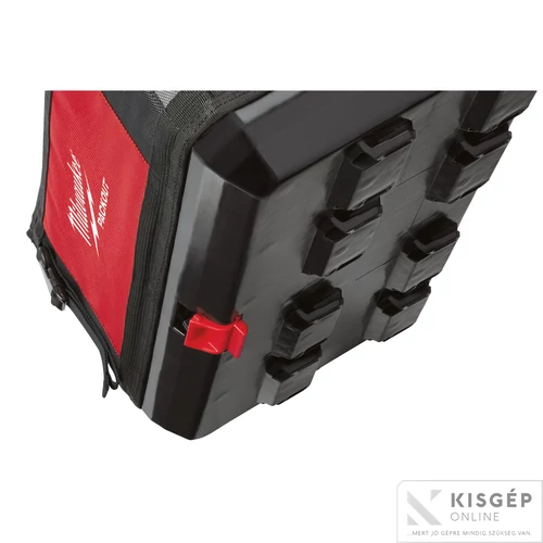 Milwaukee PACKOUT ™ Szerszámtáska 50 cm 1 db