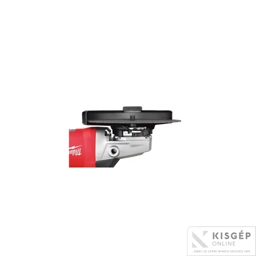 Milwaukee FIXTEC anya XL  - M 14 menet - 1 db
