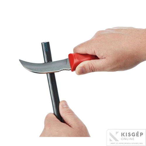 Milwaukee Hawkbill fix pengéjű kés - 1 db