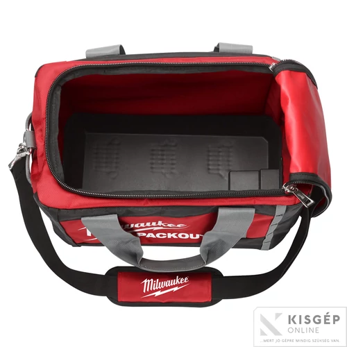 Milwaukee PACKOUT™ táska 38 cm