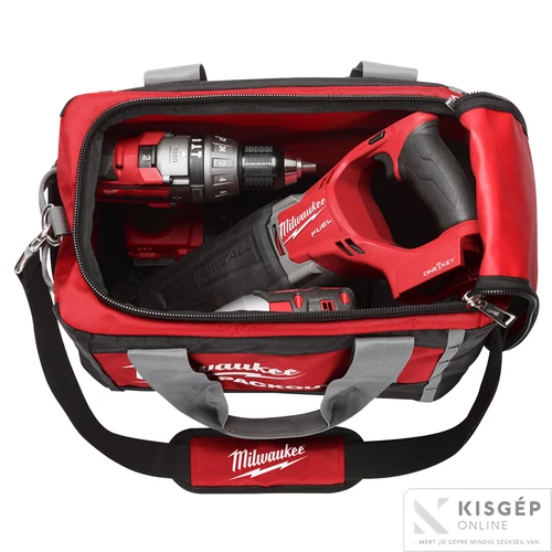 Milwaukee PACKOUT™ táska 38 cm