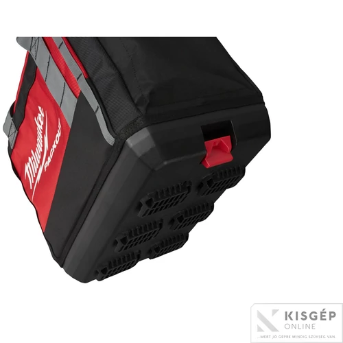 Milwaukee PACKOUT™ táska 38 cm
