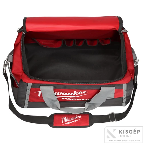 Milwaukee PACKOUT™ táska 50 cm