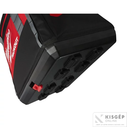 Milwaukee PACKOUT™ táska 50 cm