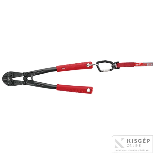 Milwaukee Szerszámtartó kötél 4.5 kg-ig - 1 db