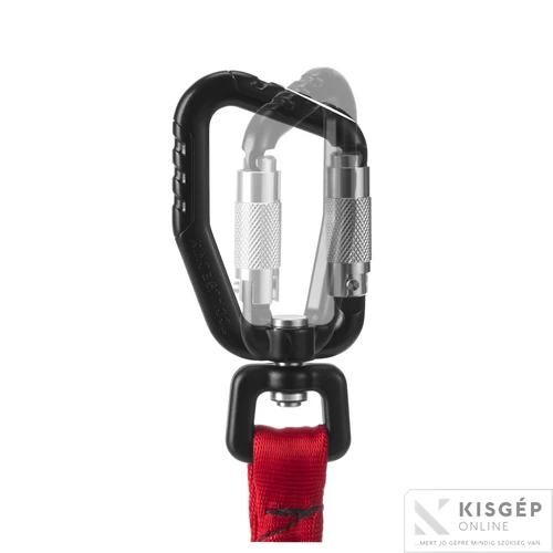 Milwaukee Szerszámtartó kötél 4.5 kg-ig - 1 db