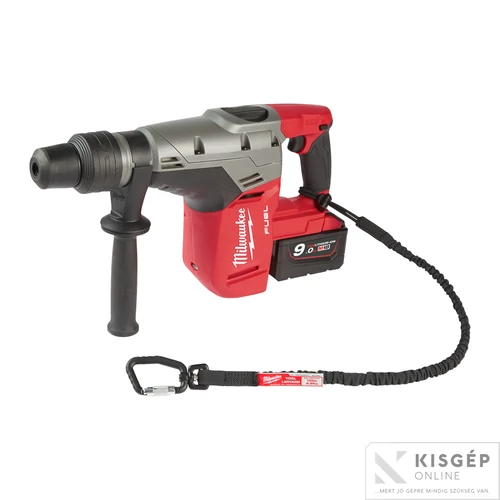 Milwaukee Szerszámtartó kötél 6.8 kg-ig - 1 db