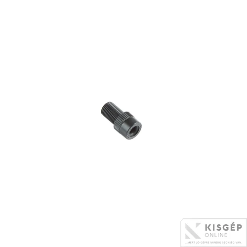Milwaukee M12 BI-0  M12 SZUPERKOMPAKT KOMPRESSZOR