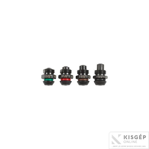Milwaukee M12 BPRT-0 akkus popszegecshúzó akku nélkül