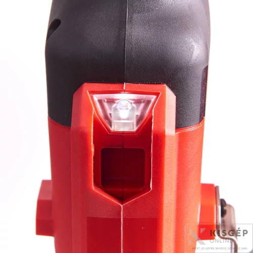 Milwaukee M12 BPRT-201X M12 SZUPERKOMPAKT POPSZEGECSELő