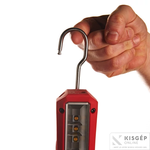 Milwaukee M12SL-0 M12 lámpa