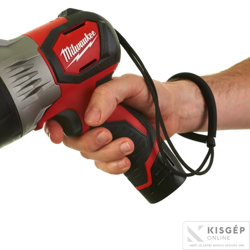 Milwaukee M12 SLED-0  M12 REFLEKTOR