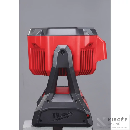 Milwaukee M18AF-0 M18 ventilátor