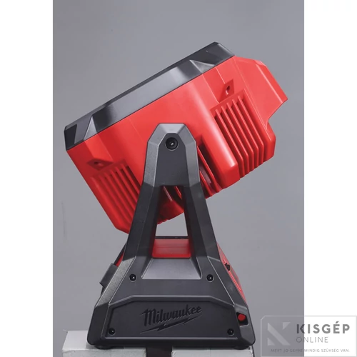 Milwaukee M18AF-0 M18 ventilátor
