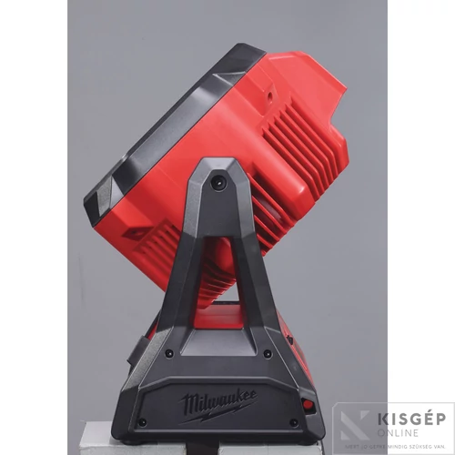 Milwaukee M18AF-0 M18 ventilátor