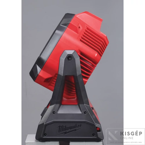 Milwaukee M18AF-0 M18 ventilátor