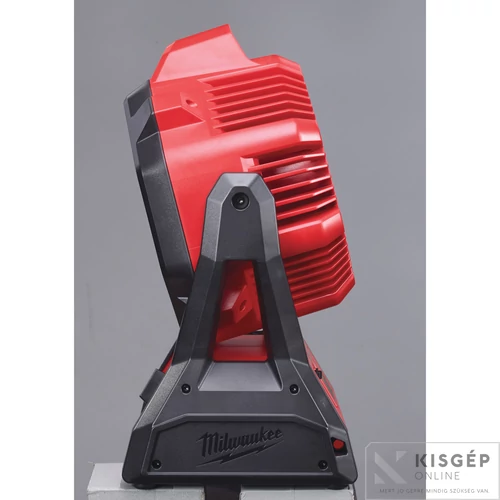 Milwaukee M18AF-0 M18 ventilátor
