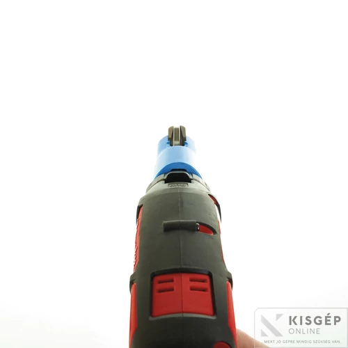 Milwaukee M18BMS20-0 M18 fémvágó olló