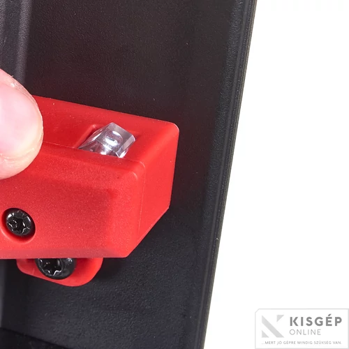 Milwaukee M18 FN18GS-0X akkus szegező