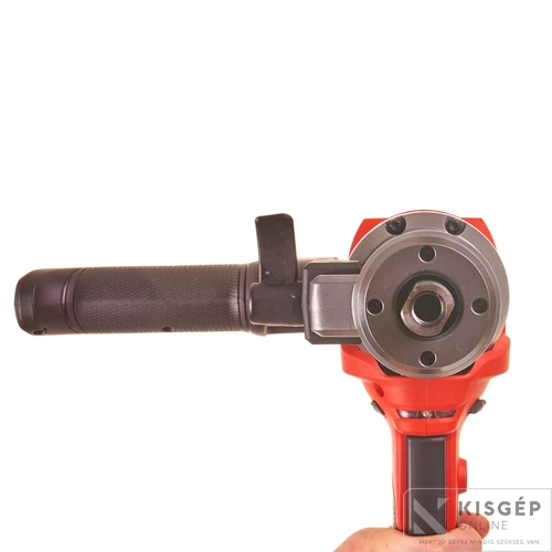 Milwaukee M18 FPM-0X  M18 FUEL  KEVERőGÉP
