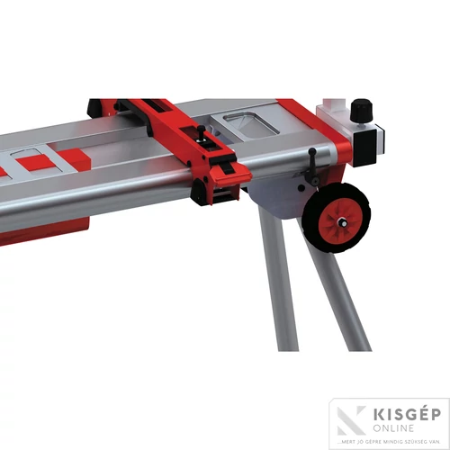 Milwaukee MSL3000 Univerzális gérvágó állvány