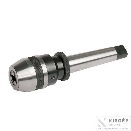 Optimum Gyorstokmány 1-16mm MK2 szárral, 8000 ford/min