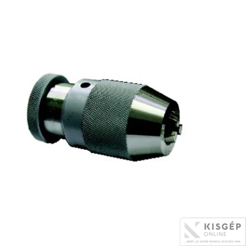 Optimum Gyorstokmány 0- 8mm B16 kúppal