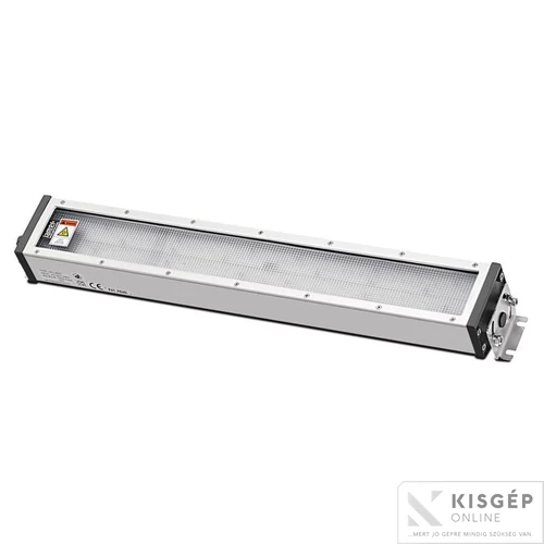 Optimum MWL 2 / 24V DC LED-es gép és műhelylámpa