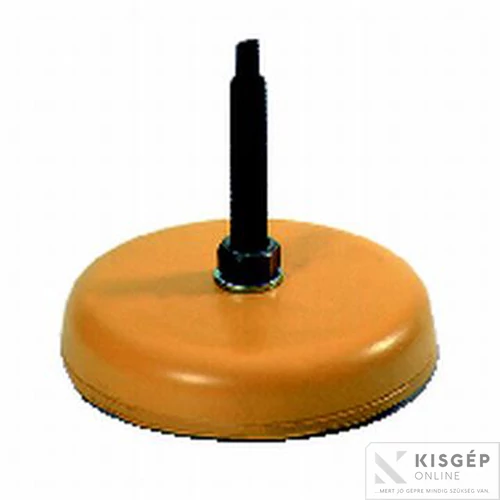 Optimum Szintező talp SE3 (eszt.1600kg, egyéb 3500kg)