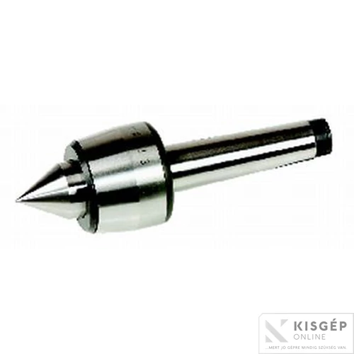 Optimum Forgócsúcs MK1