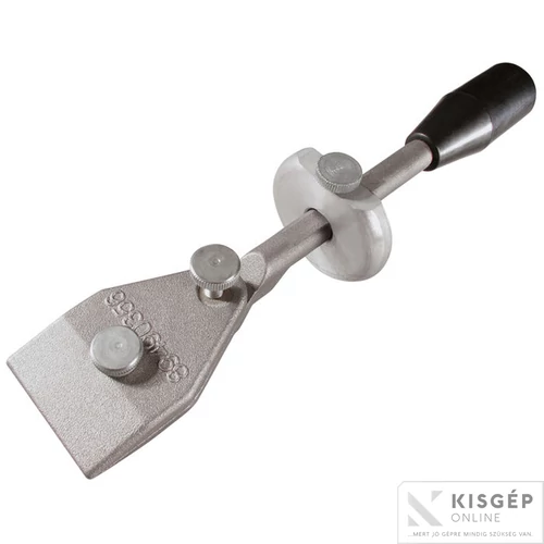 Optimum Holzkraft NTS 255 VR40-100-NSS kis kés tartó