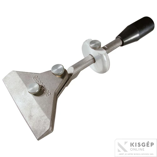 Optimum Holzkraft NTS 255 VR100-200-NSS nagy kés tartó