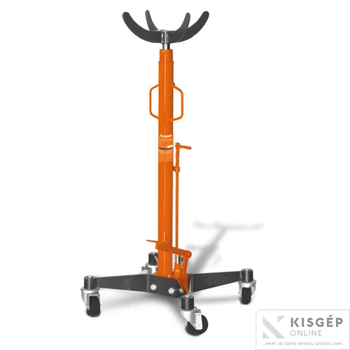 Optimum Unicraft GH 600 PRO hidraulikus váltóemelő 0,6t