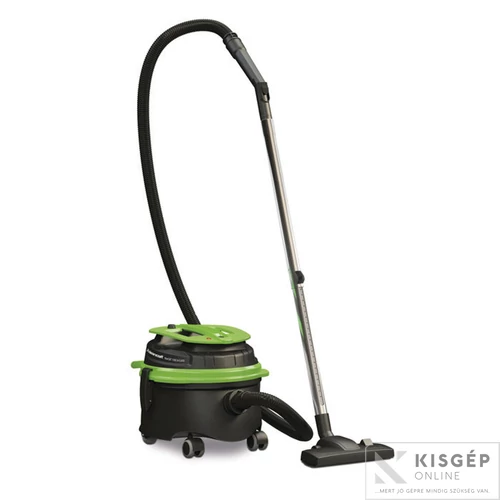 Optimum Cleancraft flexCAT 116Q A-CLASS porszívó