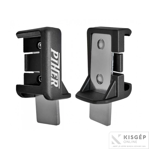 Piher WE adapter padló összehúzáshoz Quick 